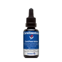 Coral Essentials Amino 50ml