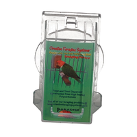 Featherland Paradise Foraging Vertical Holder Small 96-00664