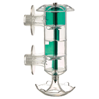 Featherland Paradise Foraging Windmill Treat Holder 96-25754