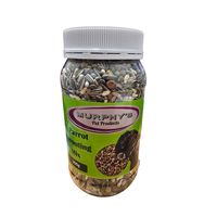 Murphy's Sprouting Mix 500g Jar