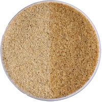 Golden Tree Harvest Gravel 0.1-0.5mm - 4kg