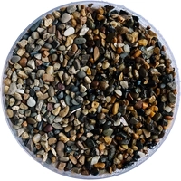 Golden Tree Creek Gravel 2-4mm 8kg