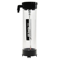 Two Little Fishies KW Reactor 300 Kalkwasser tlf