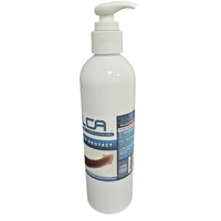 LCA Pest Protect 250ml Planaria Fix