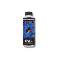 Coral Essentials CVE+ 500ml