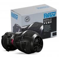 Hydor Koralia 1600L/H Circulation Wavemaker 