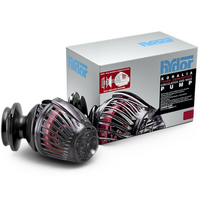 Hydor Koralia 9000L/H Circulation Wavemaker