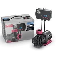 Hydor Seltz D Controllable Universal Pump 9000L/H