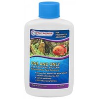 Dr. Tims One And Only Freshwater 2Oz 60Ml