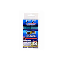 Dr Tims Waste Away Gel Saltwater 189l 2pk
