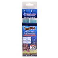 Dr Tims Waste Away Gel Saltwater 378L 2pk