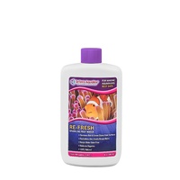 Dr Tims Refresh Saltwater 8oz (1,817L)
