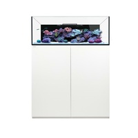 Waterbox Platinum Frag 60.3 White