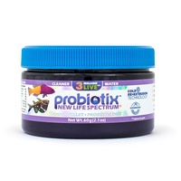 NLS Spectrum Probiotix Small Pellet 60g