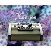 Dalua Illumagic Blaze X Series Mini Marine Lighting