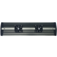 Dalua Illumagic Blaze X Series 90Cm Marine Lighting