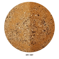 WIO El Dorado Sand 2kg