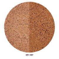 WIO Canyon Sand 5kg