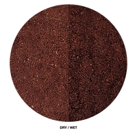WIO Inferno Sand 5kg
