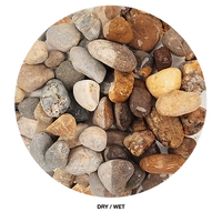 WIO Stream Gravel 2kg