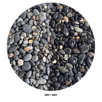 WIO Sable Gravel 2kg