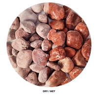WIO Inferno Gravel 2kg