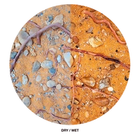 WIO Mere River Bed 5kg