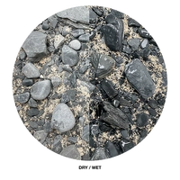 WIO Ibon River Bed 5kg