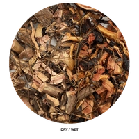 WIO River Bed Wood 150g