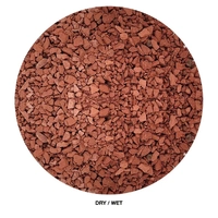 WIO Artist Wetland Terra Thick 2kg