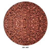 WIO Artist Wetland Terra Thick 5kg
