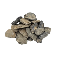 WIO Bumblebee Nano Stone 2kg