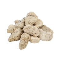 WIO White Adder Nano Boulder 2kg