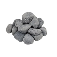 WIO Black Venom Nano Boulder 2kg