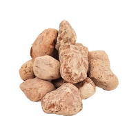 Wio Inferno Nano Boulders 2kg