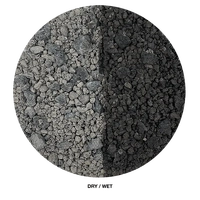 WIO Powervol Base 2kg
