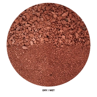 WIO Artist Wetland Terra Set 2.5kg