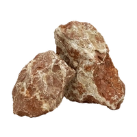 WIO Inferno Stone Mega Box Kit 20kg