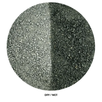 WIO Emerald Sand 2kg