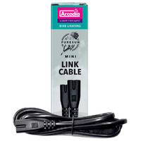 Arcadia Puresun Bird Link Kit Cable 1.2m