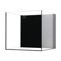 Waterbox Cube 10 - 41L Aquarium