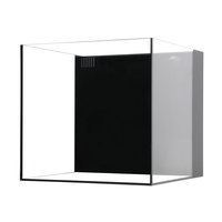Waterbox Cube 20 - 75L Aquarium