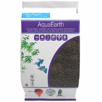Aqua Natural Aquaearth 3L Aqua Earth