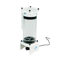 Bubble Magus Biopellet Reactor BP-150