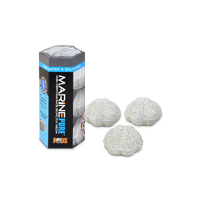 Cermedia Marinepure Pods 3pk