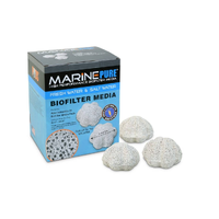 Cermedia Marinepure Pods 24pk