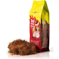Critters Comfort Bird Nesting Material 2L 45555