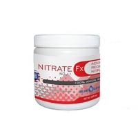 Blue Life Nitrate FX 500ml Regenerable Resin