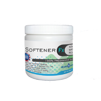 Blue Life Freshwater Softener FX Resin 500ml