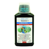 Easy-Life Voogle Ultimate Immune Booster 250ml